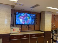 -福云龙(黄河南大街店)