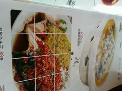 android_upload_pic-明丰小渔馆(明月路店)