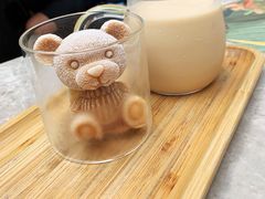 -大树餐厅(红旗街万达店)