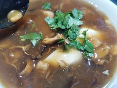 -李三卤汁豆腐脑