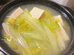 -西单翅酷(西单店)