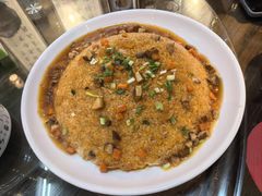 -缘来聚·徽菜名店(黄山宏村店)