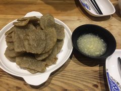 -左邻右舍褡裢火烧(石榴园店)