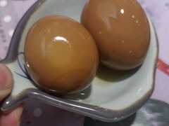 -王春春鸡汤饭(上海中海环宇城店)