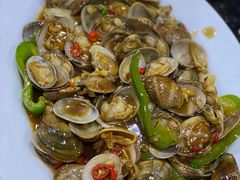 -一哥美食(总店)