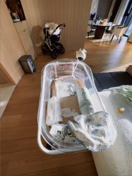 -茉莉智慧母婴护理中心(亮马河店)