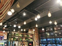 -嘎嘎鸭脑壳(驷马桥店)