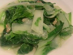 -绿茶餐厅(壹方天地店)