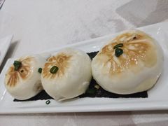 -锦粤宫·精致粤菜(阳西店)