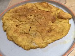 -新大新豆米火锅1993(万象汇店)
