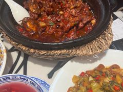 -南昌大饭店·非遗南昌菜(万寿宫店)