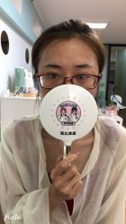 -babiline芭比莱恩半永久纹眉纹唇发际线