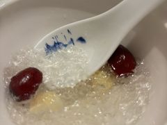 -一麦·龙岛(上海青浦店)