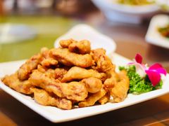 -牛头宴(凌水路店)