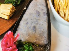 -捞神煲汤火锅(湖滨商业街店)