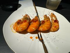 -C lounge(通州万达店)