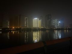 -新加坡瑞珍•海河观景餐厅