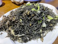 -四季美蚝皇