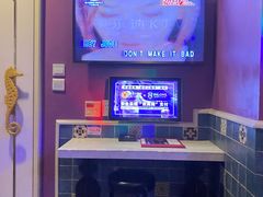 -INLOVE KTV(世博源店)