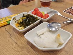 -豪客来牛排(海沧阿罗海店)