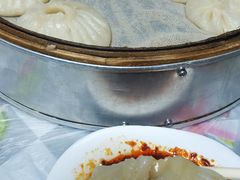 -开封灌汤包子铺(尚志大街店)