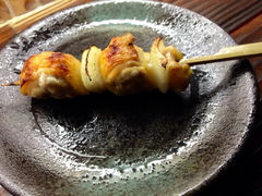 iphone_upload_pic-串鑫