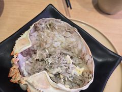 -寿司郎(皇庭广场店)