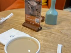 -逸派咖啡 EPARKCOFFEE(广安门店)