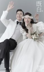 -YIMO映画摄影工作室