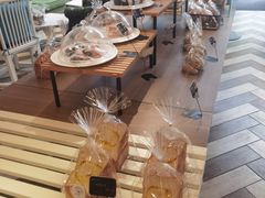 -牛角村(大族广场店)