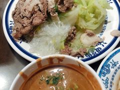 -老爆肚满五香烧牛羊肉