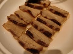 -芳满庭·江浙小馆(1912店)