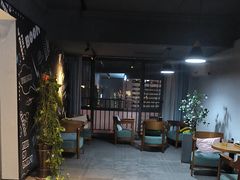 -梵猫·新养生(湛江鼎盛店)