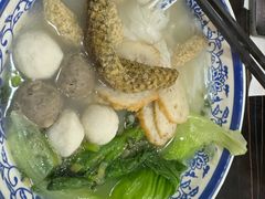 -潮惠居饮食店(光塔路店)