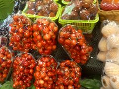 -鲜丰水果(高刘路店)