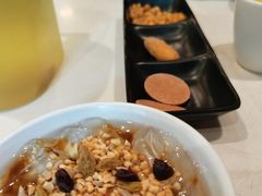 -锦尚阁烤鱼(望京新荟城店)