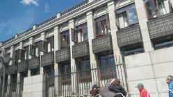 -北京大学第一医院妇产儿童医院