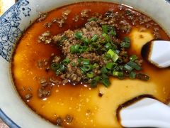 -土桥手掌鸡·26年灌县老味道(都江堰店)