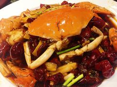 -文杏酒楼(一品天下店)