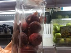 -盒马鲜生(宝地店)