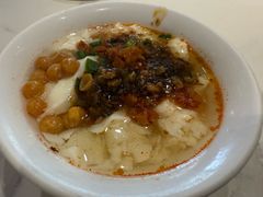-川味堂·四川豆花(八卦岭店)