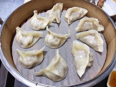 -千忆汤包(闽江路店)