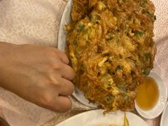 -德记潮州菜馆(卑路乍街)
