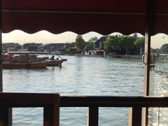 -洞天食府(北大街店)
