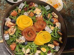 -苏帮袁Sue Cuisine(南开大悦城店)