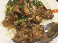 -文东记(马里士他店)