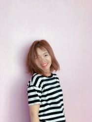 -佛伦斯私人订制烫染国际连锁西红门店