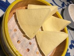 帝王小米糕-吴莊(龙城万科里店)