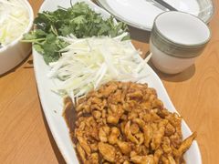 -老昌春饼(中央大街店)