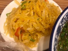 -有礼有面(知春路店)